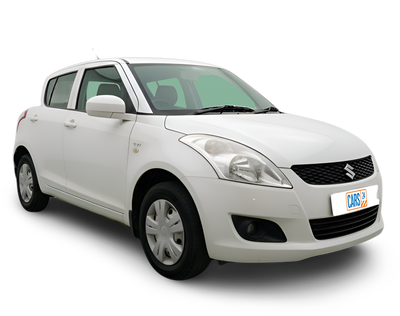 Maruti Swift-img
